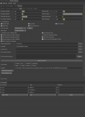 settings.png
