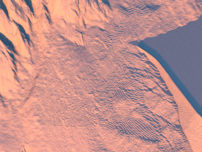 displacement_2.png