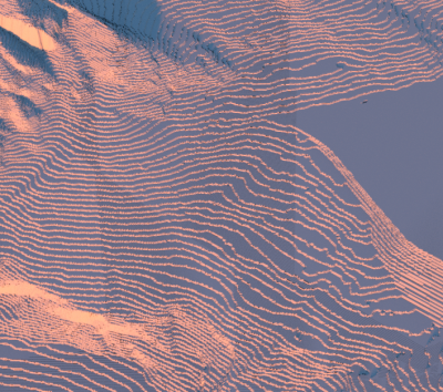 displacement.png