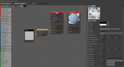 Cinema_4D_NOVnB6bN9K.png