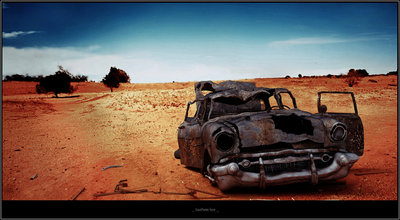desert_hdri_credit.jpg