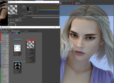 Screenshot (232).png