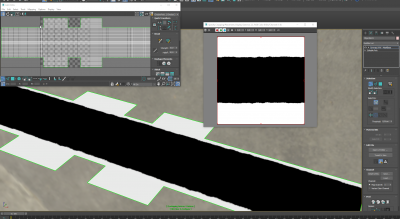 3dsmax_fOamLo1Y5N.png