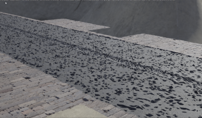 3dsmax_jnrGdkeTpa.png