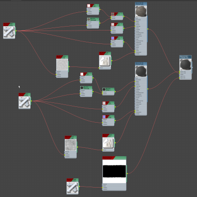 3dsmax_C0BKgECyPg.png
