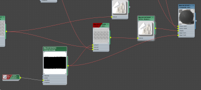 3dsmax_mLnxaRXPhb.png