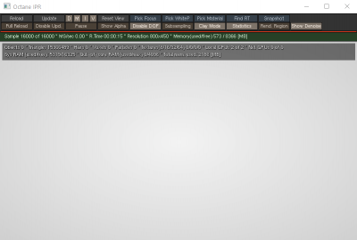 Annotation 2020-04-30 005340.png