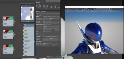 helmet-Metal_albedo1.0.JPG