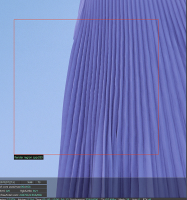 Screenshot (234).png