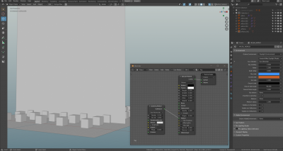 Screenshot_2.png