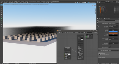 Screenshot_3.png