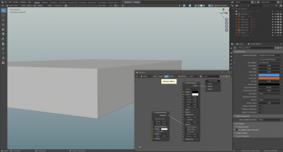 Screenshot_4.png