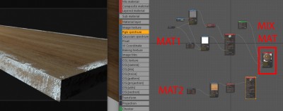 MIX MAT.jpg