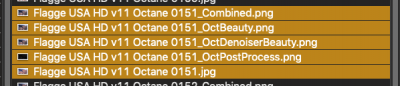 Screenshot 2020-05-02 20.06.02.png