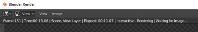 Screenshot 2020-05-02 20.28.34.png