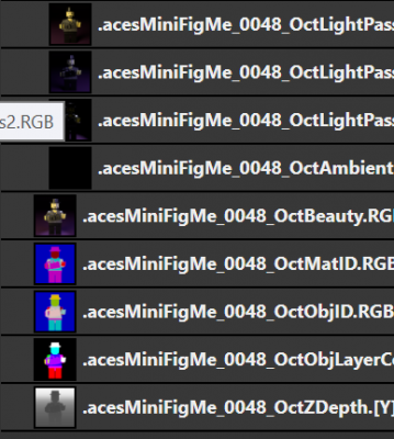 OctaneTag3.png