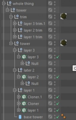building structure.jpg