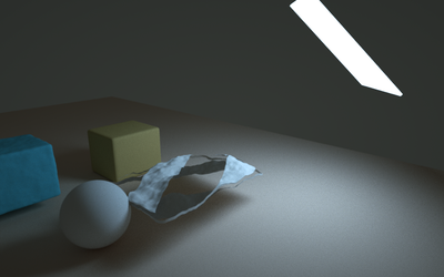 test-shadow0.png