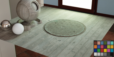 Preview Render Target.png