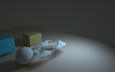 test-shadow1.png