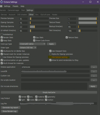 Annotation 2020-05-03 152057.png