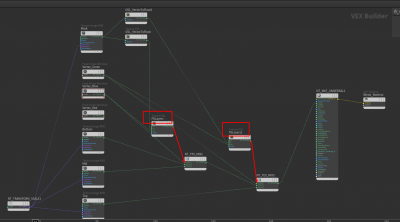 additional blended Vertexcolor + a maskmap channel