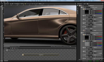 Octane-2.3_v5.jpg