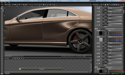 Octane-2.4.jpg