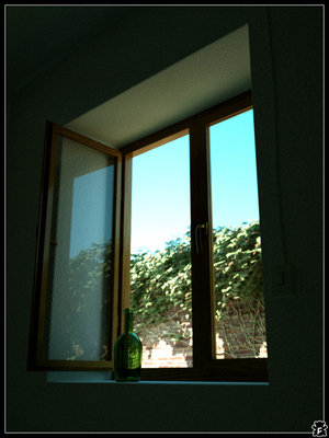 The-Window-Octane.jpg