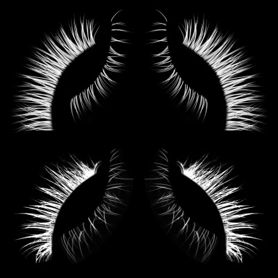 Lashes.jpg