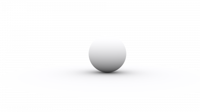 shadow.png