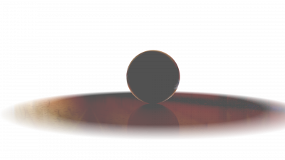 reflection.png