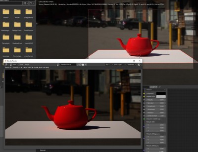 octane_gamma.jpg