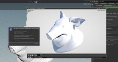 Screenshot from 2020-05-09 12-03-28.png
