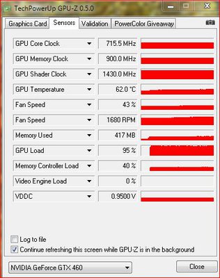 cuda 3.1.JPG