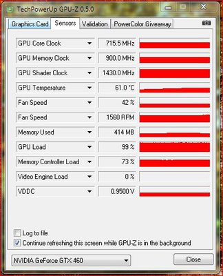 cuda 3.2.JPG