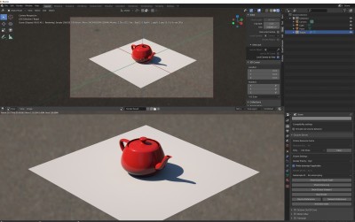 octane_gamma_ok.jpg