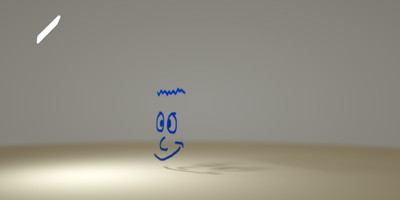 fixed_face.png
