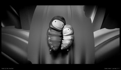 octane_couple_3comp_bw.png