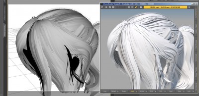 hair2.JPG