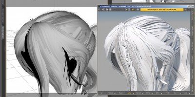 hair.JPG