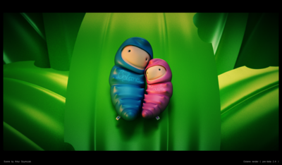 octane_couple_3comp.png