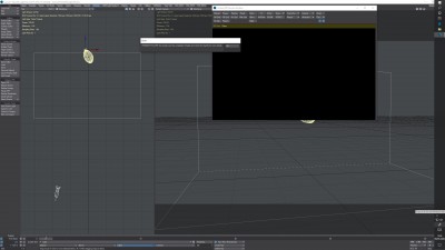 SharedScreenshot_CRASH_02.jpg