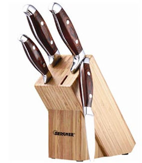 knife2.jpeg