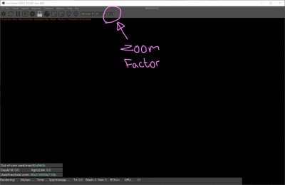 ZoomFactor.jpg
