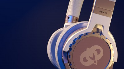 C4D Octane Plugin 2019.1.5-R3  - This is the desired result.