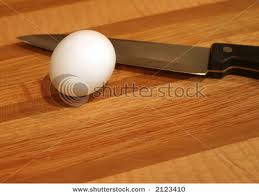 knife1.jpg