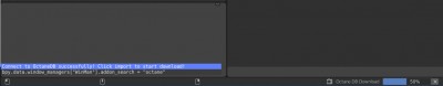 octane_db.jpg