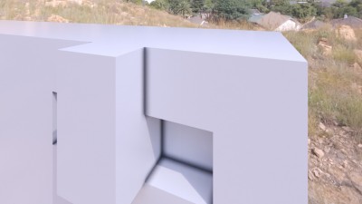 not picking up external edges.jpg
