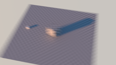 Motion_Blur_010002.png